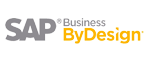 bydesign