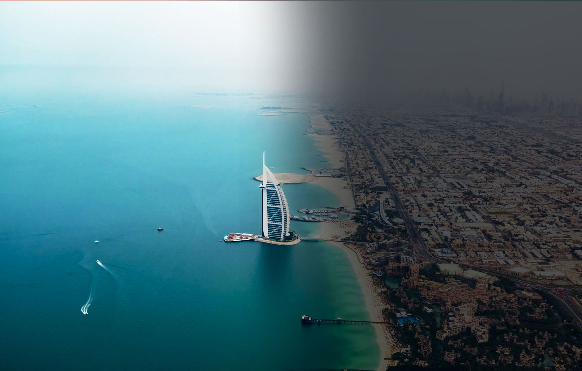 Nephostack-slider-bg2